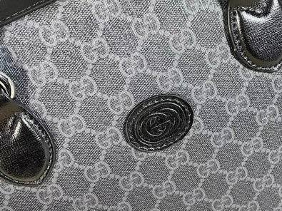 Replica Gucci Bags 1:1 674140 41x30x6.5cm df02