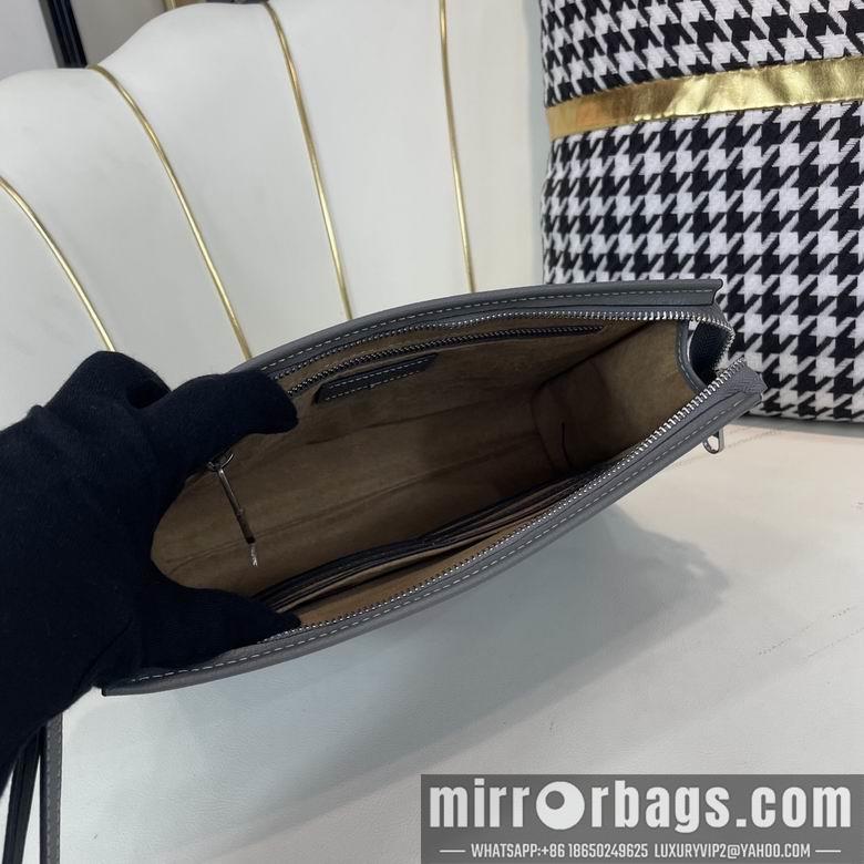 Replica Gucci Bags 1:1 66498-4 27X21X6.5cm WP