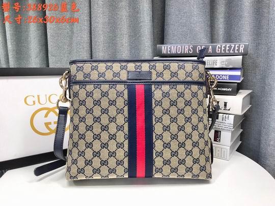 Replica Gucci Bags 1:1 388926 29.5x25x5cm df03