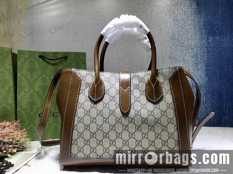Replica Gucci Bags 1:1 WD649016 30X24X12(