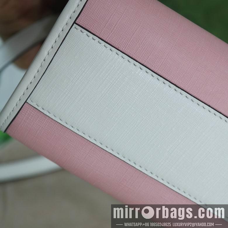 Replica Gucci Bags 1:1 630542 28X25X11cm DF 2colour