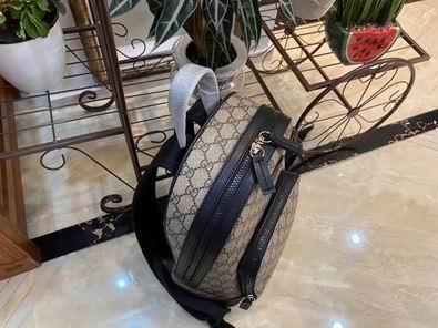 Replica Gucci Bags 1:1 429020 23x29x14cm df05