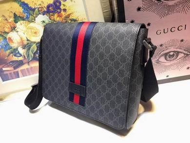 Replica Gucci Bags 1:1 WD475432   30X26X8