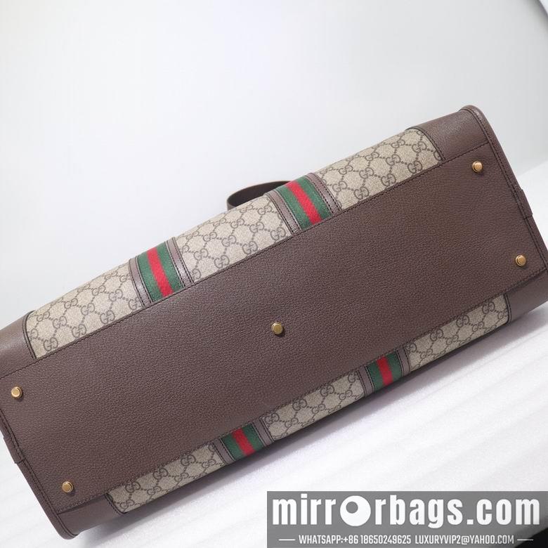 Replica Gucci Bags 1:1 598152 54X36.5X21cm DF