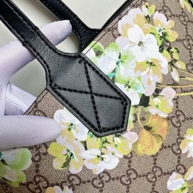 Replica Gucci Bags 1:1 WD368568 38X28X12