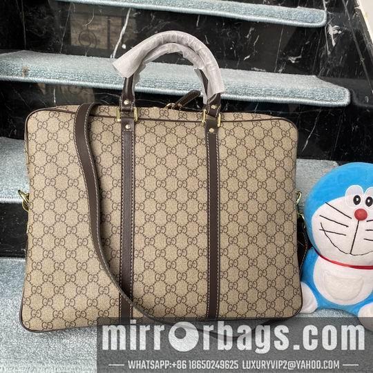 Replica Gucci Bags 1:1 201480 41x31x6cm df06