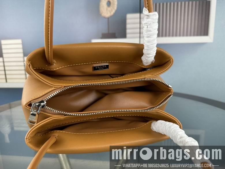 Replica Prada Bags 2315 26X13X12cm XMY 5