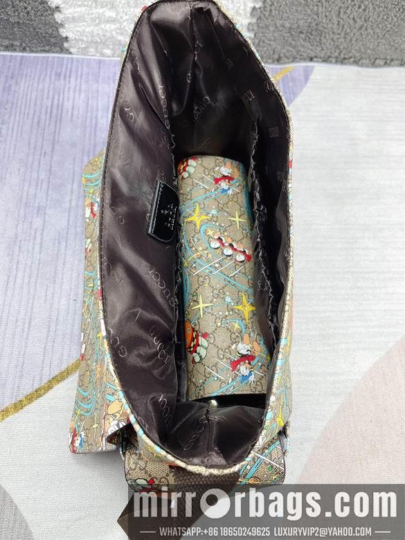 Replica Gucci Bags 1:1 Gucci 42x30x15cm CX 7