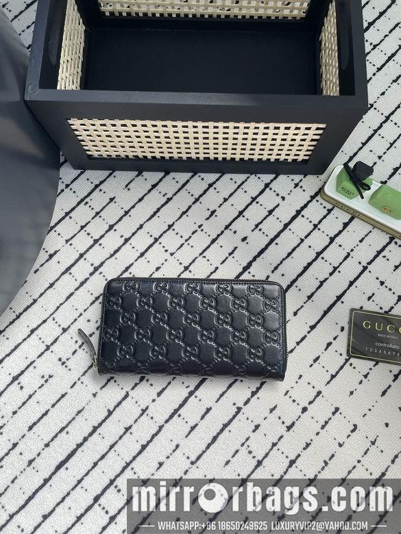Replica Gucci Bags 1:1 224248 19.5X10X2.5cm ZC