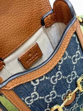 Replica Gucci Bags 1:1 625615 11.5X17X4cm DF 3colour