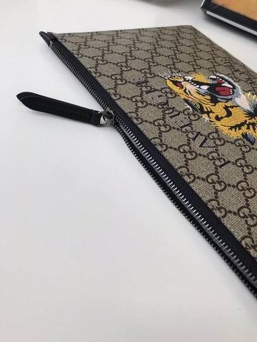 Replica Gucci Bags 1:1 WL 473904
