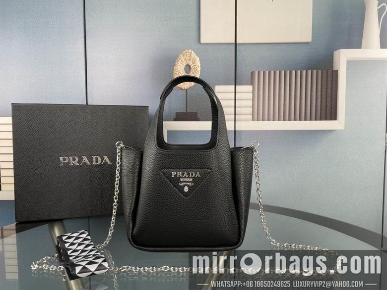 Replica Prada Bags 349 22X16X10cm XMY 1