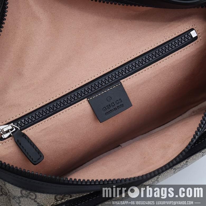 Replica Gucci Bags 1:1 406372 33X18X8cm DF