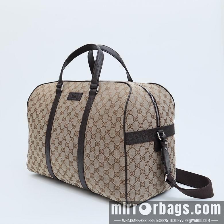 Replica Gucci Bags 1:1 449167 42X29X21cm DF