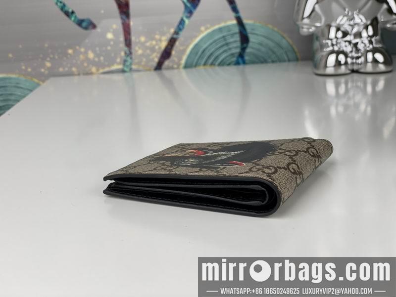 Replica Gucci Bags 1:1 GG 451268 11x9cm zy5色