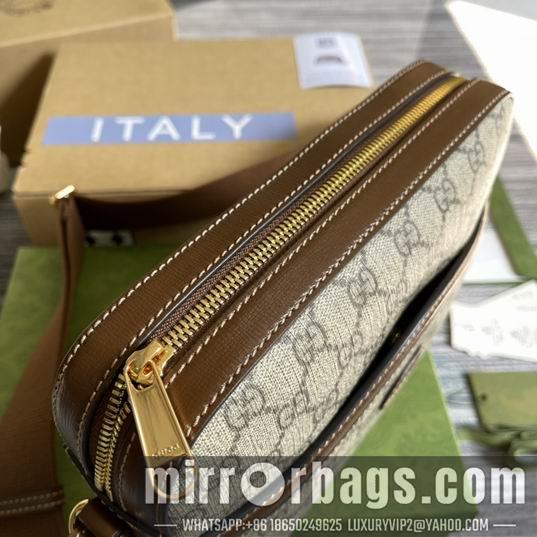 Replica Gucci Bags 1:1 Gucci 675891 25.5x20x6cm CN