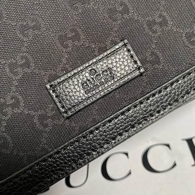 Replica Gucci Bags 1:1 449172 28x20x9cm df01
