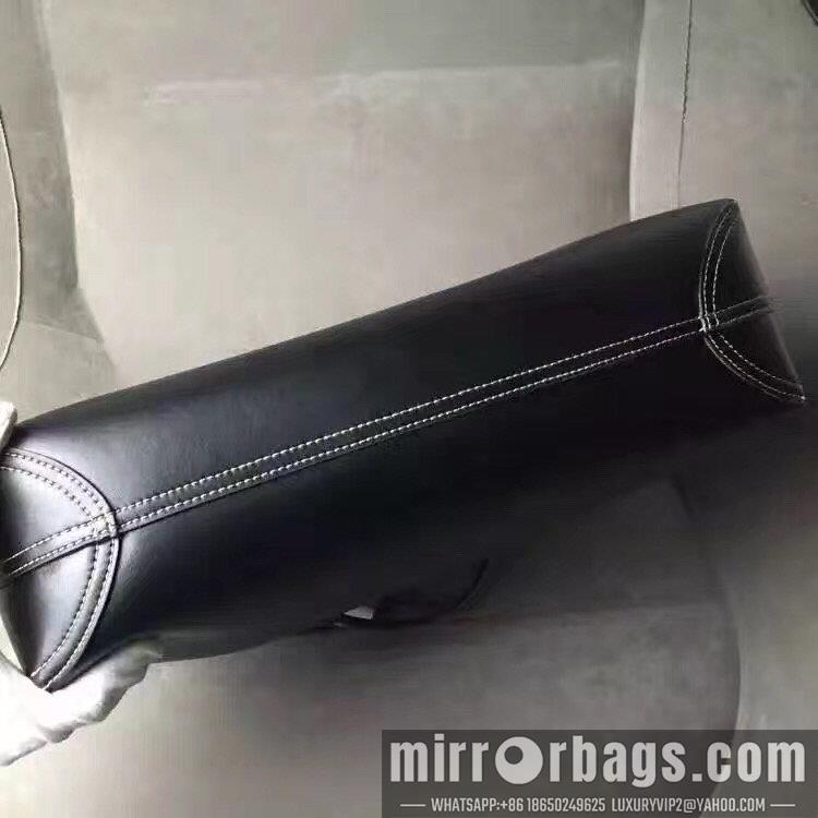 Replica Gucci Bags 1:1 WD368568