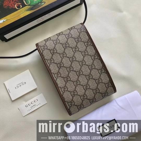 Replica Gucci Bags 1:1 WL625757 11.5x18x3.5