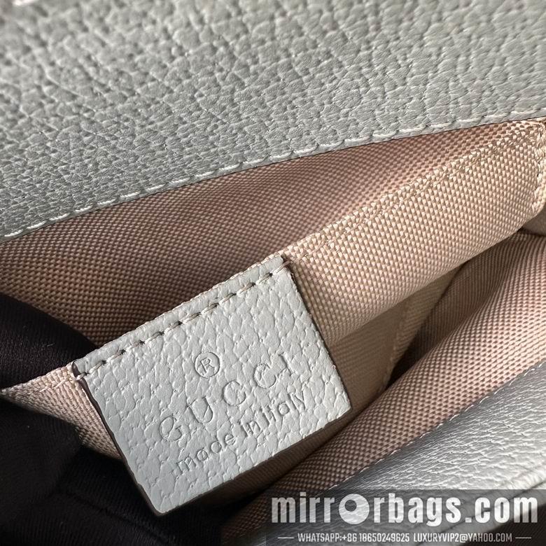 Replica Gucci Bags 1:1 503877 26X17.5X8cm DF 2colour