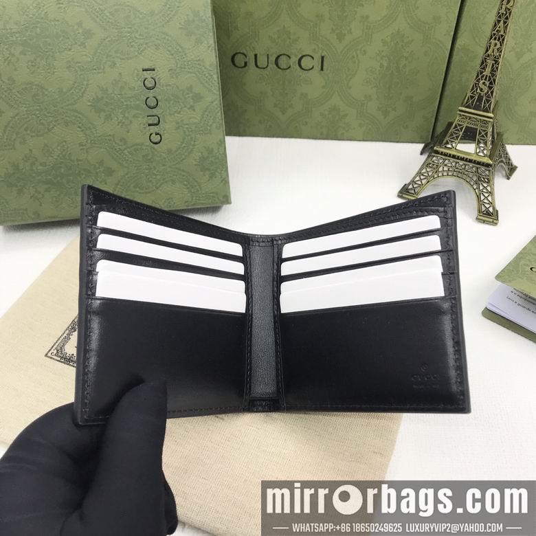 Replica Gucci Bags 1:1 428726 10.5X9.5cm