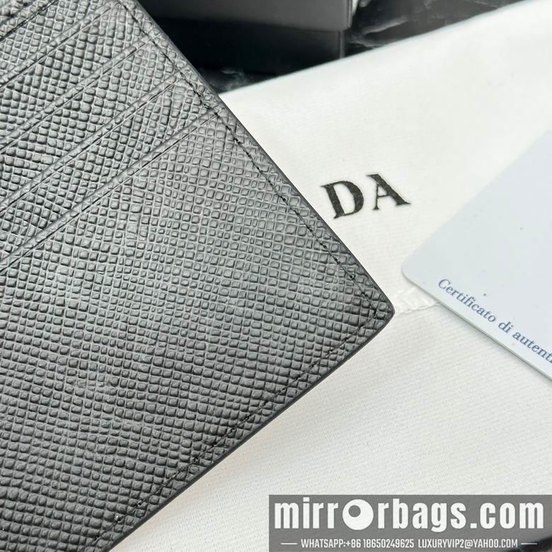 Replica Prada Bags 304 10X9X1cm XM 4colour