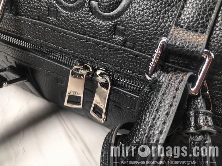 Replica Gucci Bags 1:1 725282 45X29X25cm DF 2colour