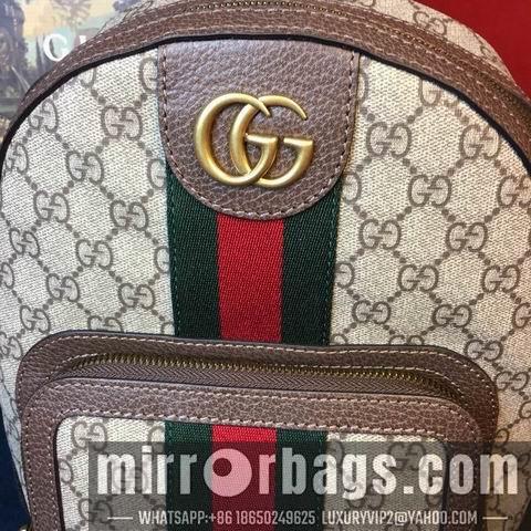 Replica Gucci Bags 1:1 GY547965