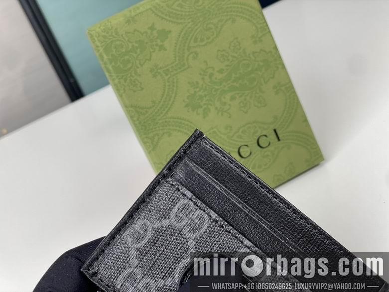 Replica Gucci Bags 1:1 GG 673002 10x7cm zy