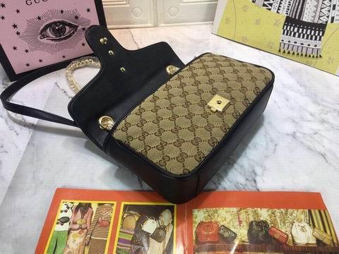 Replica Gucci Bags 1:1 WD443497