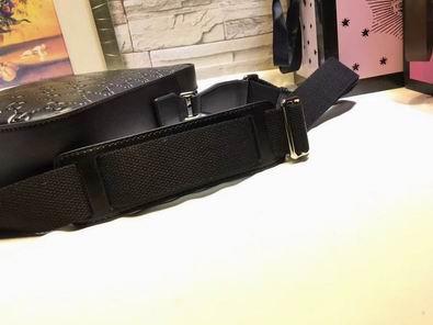 Replica Gucci Bags 1:1 473878 27x28x7cm df01