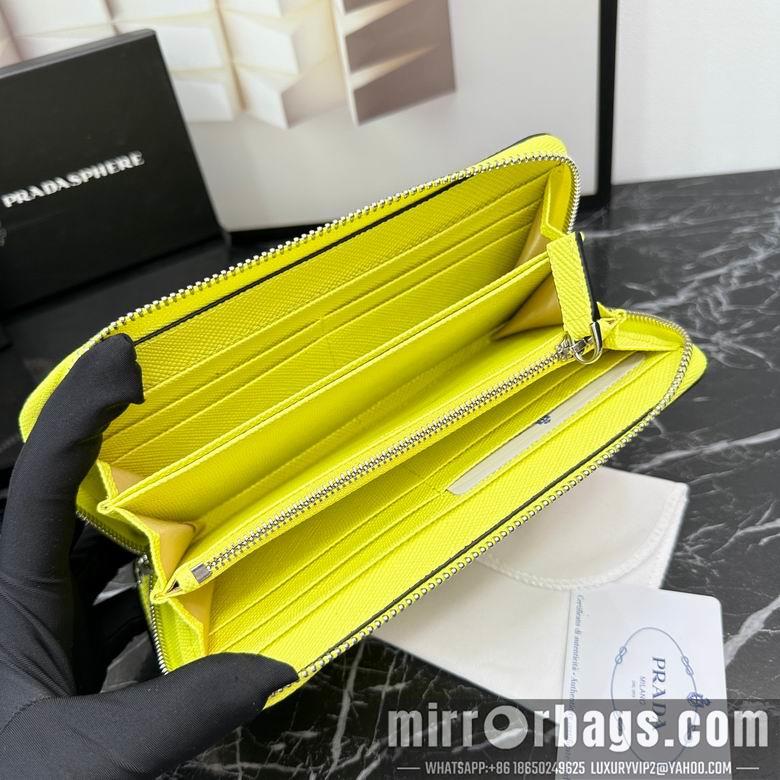 Replica Prada Bags 303 10X19.5X2cm XM 4colour