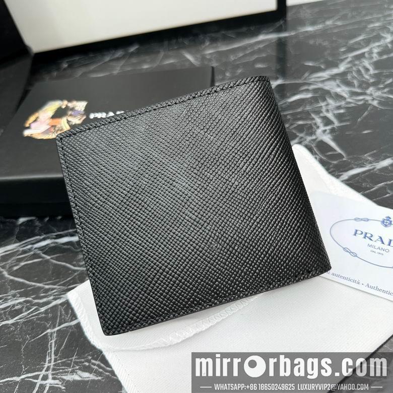 Replica Prada Bags 304 10X9X1cm XM 4colour