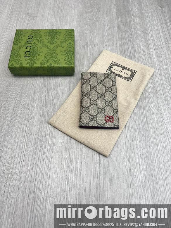 Replica Gucci Bags 1:1 GG 768249 12x7.5cm zy