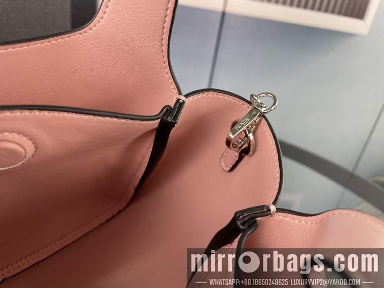 Replica Prada Bags 349 22X16X10cm XMY 3