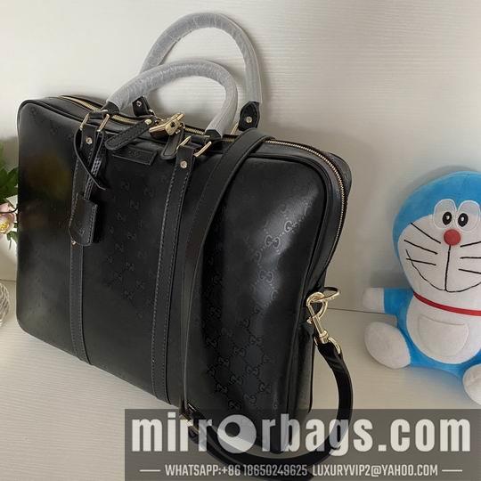 Replica Gucci Bags 1:1 201480 41x31x6cm df06