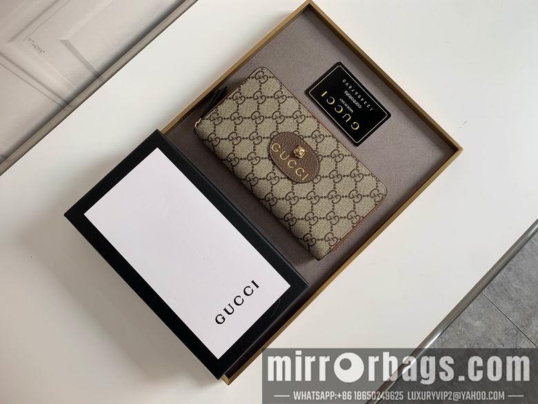Replica Gucci Bags 1:1 WL476422 19.5X10.5X2.5