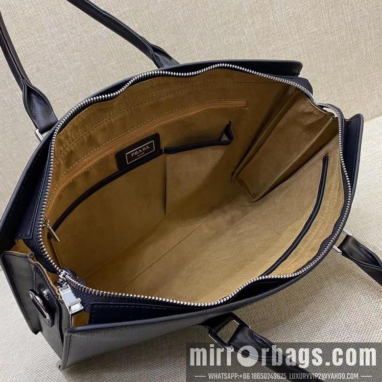 Replica Prada Bags 39X29X7cm 102014 XM