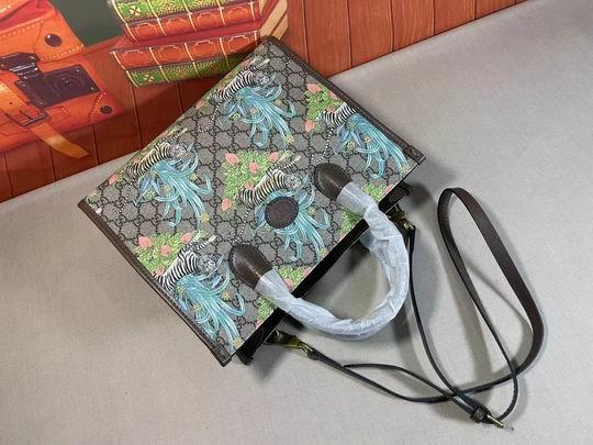 Replica Gucci Bags 1:1 659983 31x26.5x14cm df06