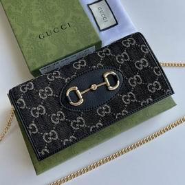 Replica Gucci Bags 1:1 Gucci 621892 19x10x4cm zy