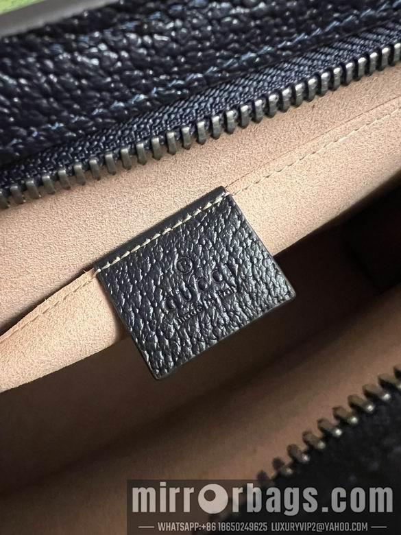 Replica Gucci Bags 1:1 625549 26X20.5X6cm