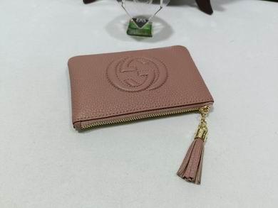 Replica Gucci Bags 1:1 8006 15X9.5cm ZY