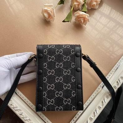 Replica Gucci Bags 1:1 625615 11.5x17x4cm df02