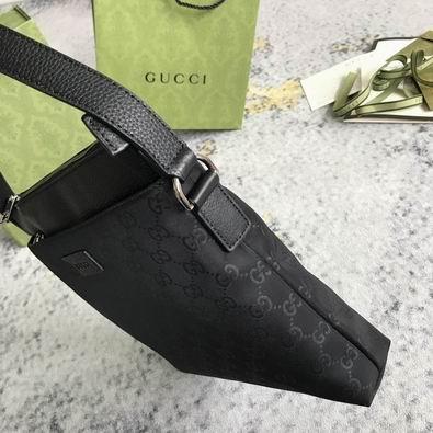 Replica Gucci Bags 1:1 510342 28x30x2cm df02