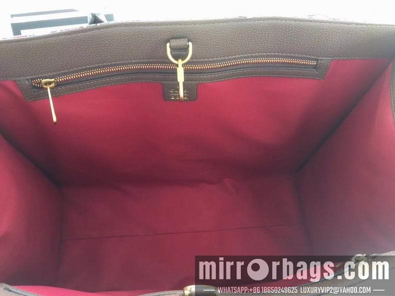 Replica Gucci Bags 1:1 650037 43x34x18.5cm df02