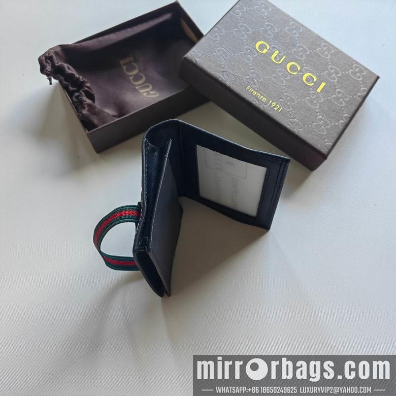 Replica Gucci Bags 1:1 10.5X8cm 092111