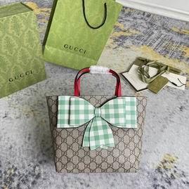 Replica Gucci Bags 1:1 457232 21x20x10cm df06