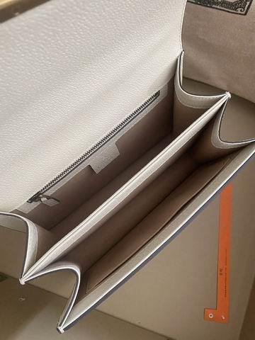 Replica Gucci Bags 1:1 Gucci Orphidia 651055 25x17.5x7cm ww3色