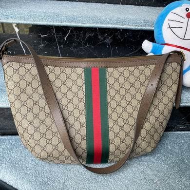Replica Gucci Bags 1:1 547939 43X32X5cm DF
