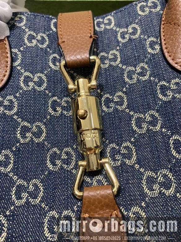 Replica Gucci Bags 1:1 WD649016 30X24X12
